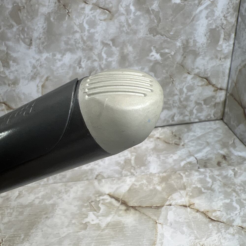 BaBylissPRO Nano Titanium 1.25" Curling Iron Professional Spring Tested Working - Picture 11 of 13
